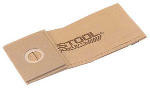 Afbeelding - https-www-ez-catalog-nl-Asset-028762cca7cd4a3788635e7ef64fe12c-ImageFullSize-zoom-se-tfrs-489128-z-01a-jpg